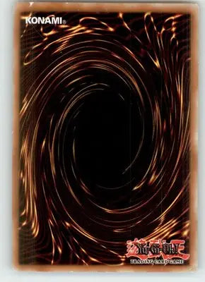 Gigantes - Invasion of Chaos (Worldwide English) - IOC-EN021 - Heavily Played - Yu-Gi-Oh! Card Single