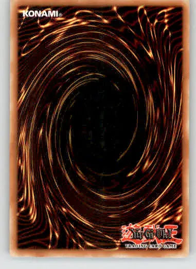 Gigobyte - Ancient Sanctuary - AST-056 - Unlimited LP - Yu-Gi-Oh! Card Single