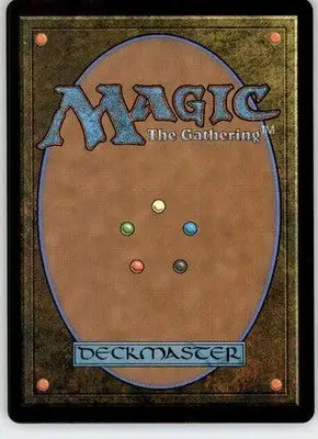Gilgamesh Master-at-Arms - FINAL FANTASY - 139 - Foil NM Magic: The Gathering - Magic Card Single