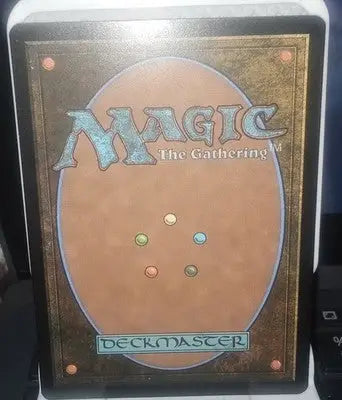 Gimli Counter of Kills Showcase Reg UC LTR 0312 - MTG Magic The Gathering