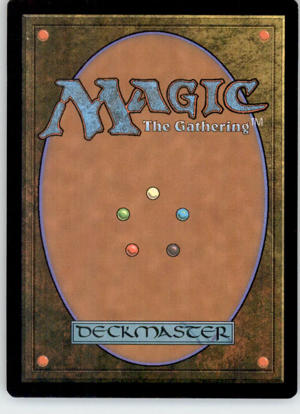 Gingerbrute - Throne of Eldraine - 219 - Foil LP Magic: The Gathering