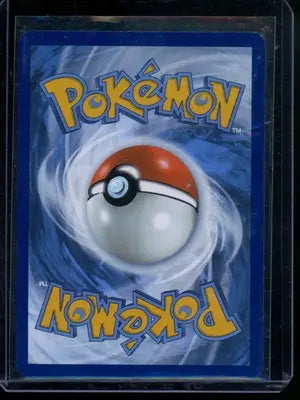 Giovanni #204/165 2024 Pokemon 151 - Pokémon Card Single