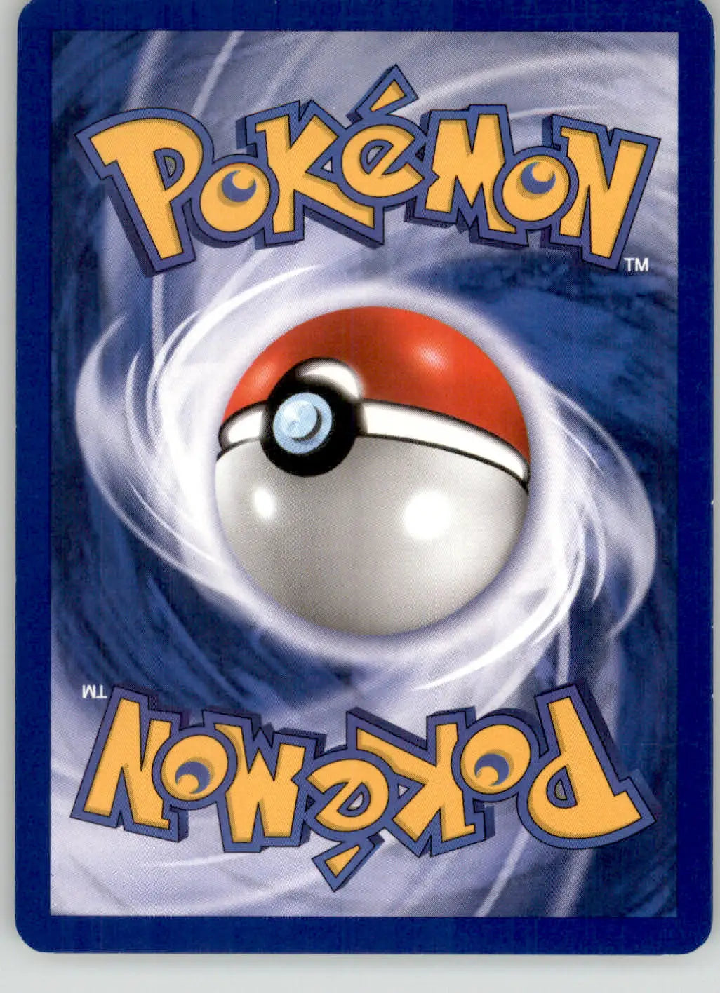 Girafarig - Neo Genesis - 58/111 - Unlimited MP Pokemon - Pokémon Card Single
