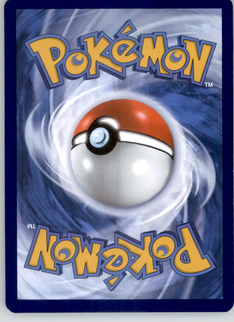 Glaceon - SV: Prismatic Evolutions - 025/131 - Holo Holo NM Pokemon - Pokémon Card Single