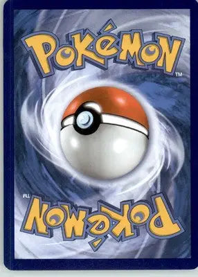 Glameow - SWSH10: Astral Radiance - Reverse Holo LP - #127/189 - Pokémon Card Single