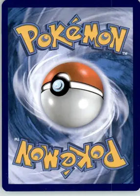 Gliscor - SM - Unbroken Bonds - Reverse Holo LP - #99/214 - Pokémon Card Single