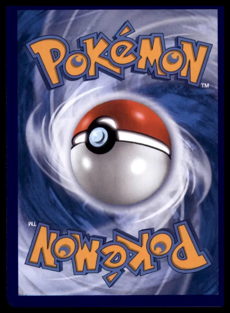 Gloom 002/094 Me02: Phantasmal Flames Regular Pokemon - Pokémon Card Single