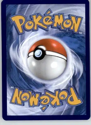 Gloom - 151 - 044/165 - Reverse Holo NM Pokemon - Pokémon Card Single