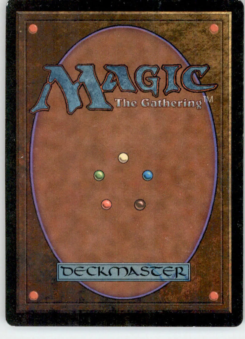 Gloom - Fourth Edition ALTERNATE - HP Magic: The Gathering