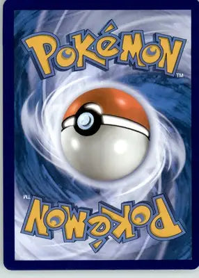 Gloria - SWSH09: Brilliant Stars - Reverse Holo LP - #141/172 - Pokémon Card Single