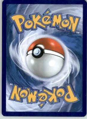 Gogoat - SWSH04: Vivid Voltage - 018/185 - Reverse Holo LP - Pokémon Card Single