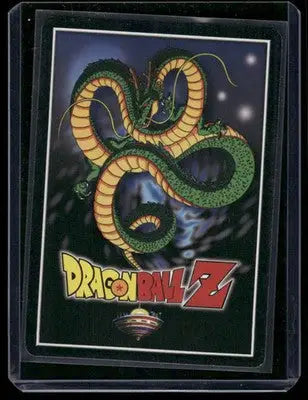 Goku 2003 Score Dragon Ball Z - Non-Sports Card Single