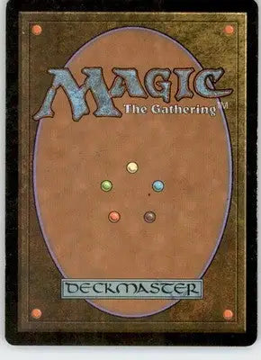 Goldnight Commander - Avacyn Restored - 22 - Foil NM Magic: The Gathering - Magic Card Single