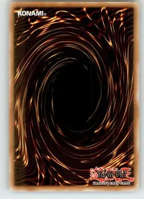 Good Goblin Housekeeping - Dark Revelation Volume 3 - DR3-EN174 - Lightly Played - Yu-Gi-Oh! Card Single