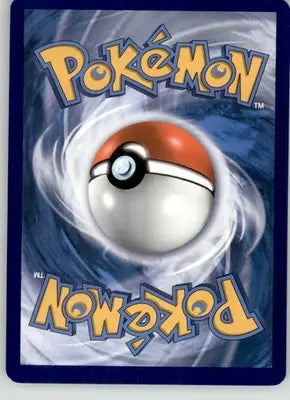 Gordie - Evolving Skies - 149/203 - Reverse Holo LP Pokemon - Pokémon Card Single