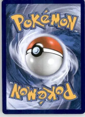 Gordie - SWSH07: Evolving Skies - 149/203 - Reverse Holo LP - Pokémon Card Single
