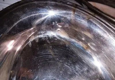 GORHAM SILVER PLATE Oblong Covered Serving Dish 10.5’’X 7.5’’ As Shown in Pictures - Other