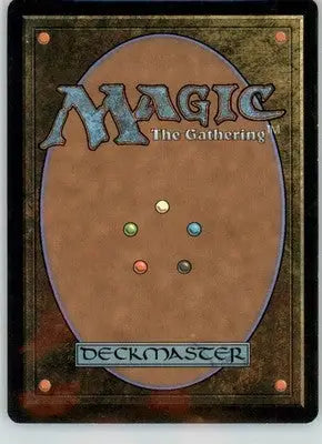 Gorilla Shaman - Coldsnap Theme Deck Reprints - 72a - Normal HP - Magic Card Single
