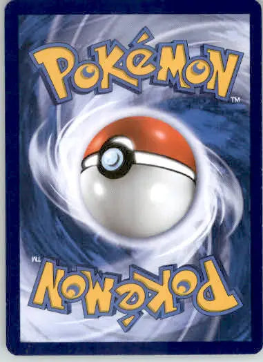 Gossifleur - SWSH07: Evolving Skies - 015/203 - Reverse Holo LP - Pokémon Card Single