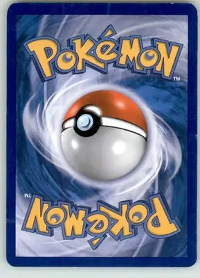Gothitelle (47) - Emerging Powers - MP - 47/98 - Pokémon Card Single