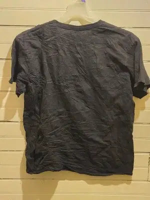 Grand Ole Opry T-Shirt Mens L Black Short Sleeve Music City Nashville Tee - Apparel