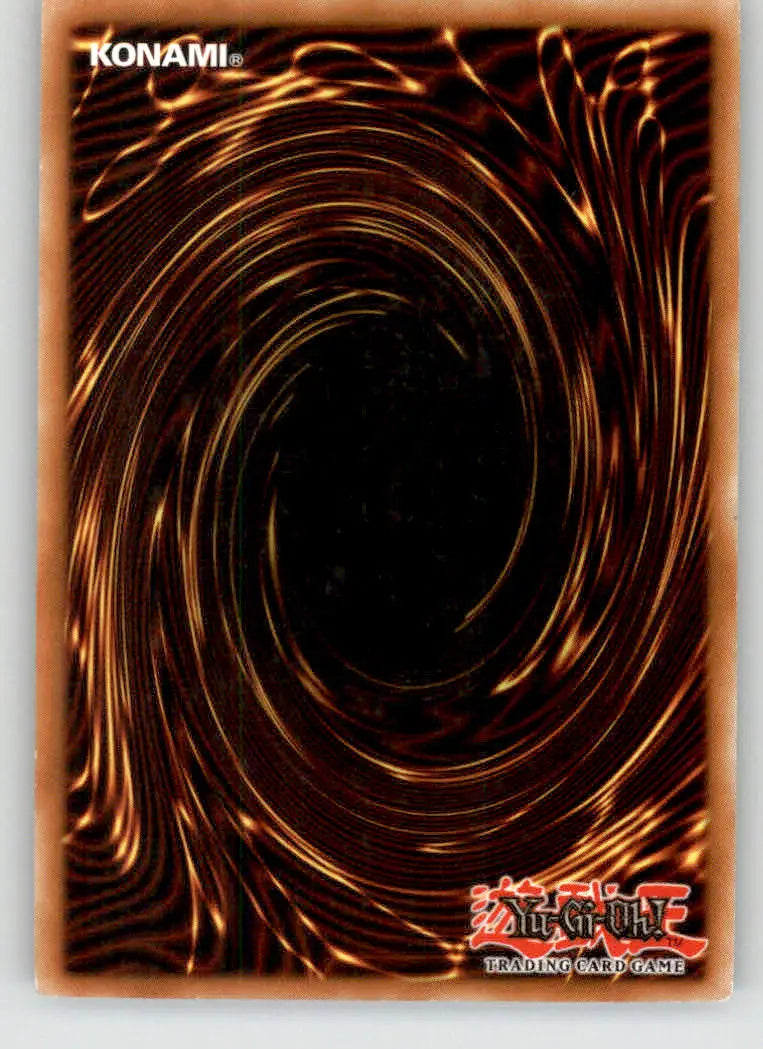 Gravekeeper’s Assailant - Pharaonic Guardian - PGD-067 - 1st Edition MP Yu-Gi-Oh - Yu-Gi-Oh! Card Single