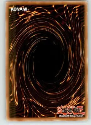 Gravekeeper’s Guard - Pharaonic Guardian - PGD-061 - Lightly Played - Yu-Gi-Oh! Card Single