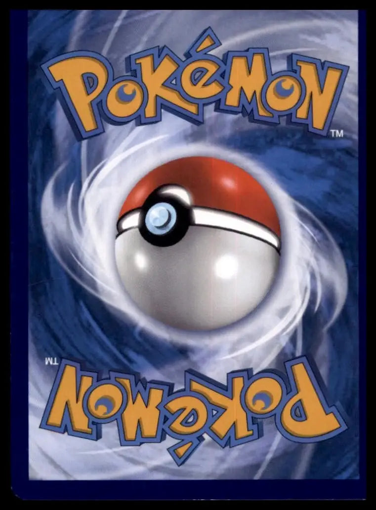 Graveler 136/264 Swsh08: Fusion Strike Regular Pokemon - Pokémon Card Single