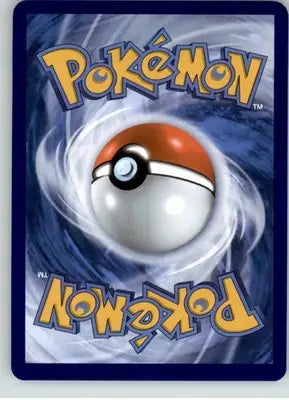 Graveler - SV: Scarlet & Violet 151 - Reverse Holo NM - #075/165 - Pokémon Card Single