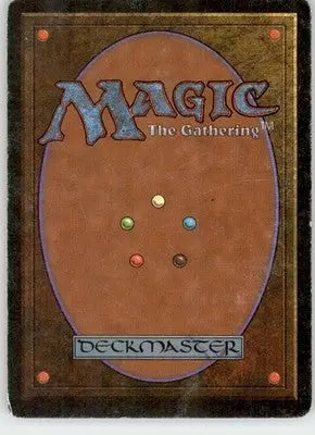 Gray Ogre - Unlimited Edition - HP Magic: The Gathering - Magic Card Single