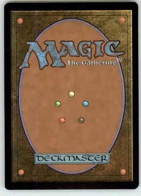 Gray Slaad - Commander Legends: Battle for Baldur’s Gate - LP - 129 - Magic Card Single