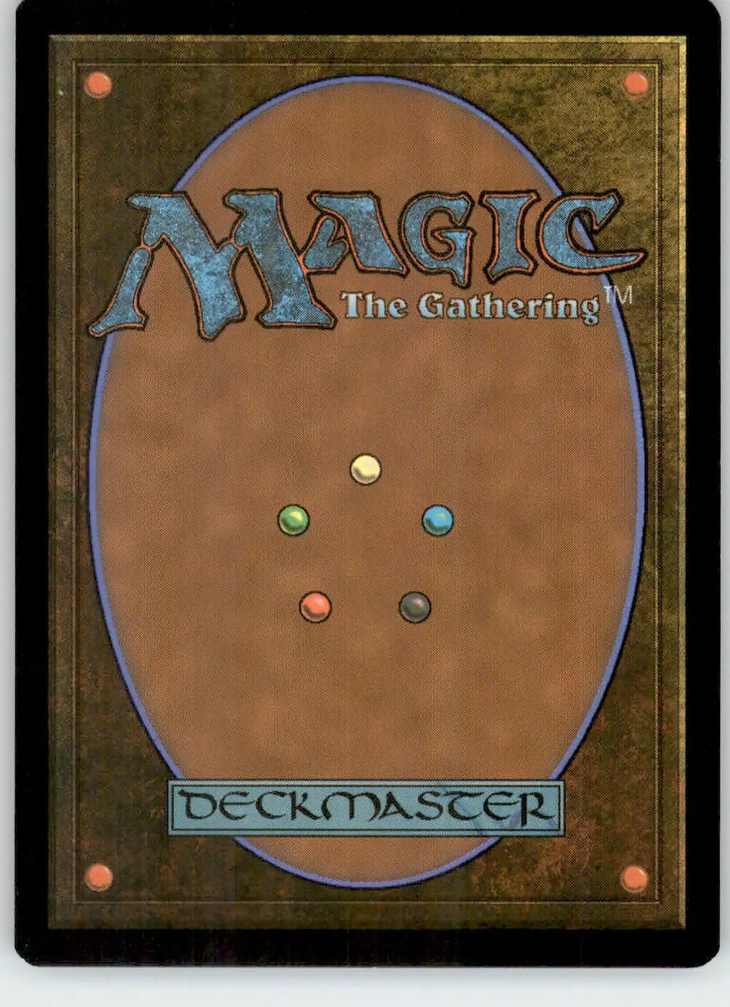 Grazilaxx Illithid Scholar - Adventures in the Forgotten Realms - 60 - NM Magic - Magic Card Single