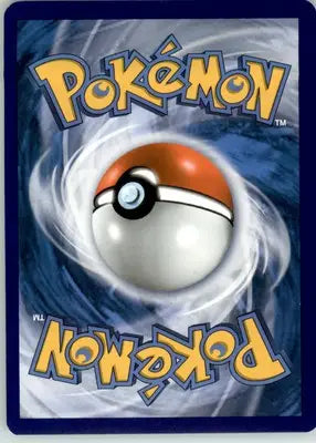 Great Ball - SM Base Set - Reverse Holo LP - #119/149 - Pokémon Card Single