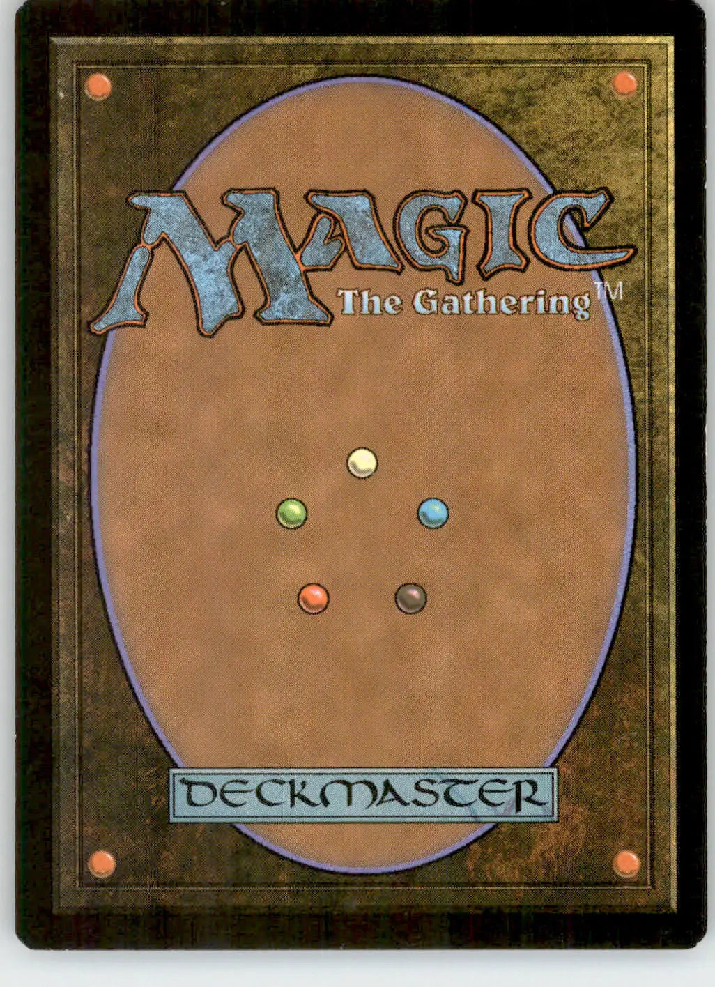 Greenwarden of Murasa - Battle for Zendikar - 174 - LP Magic: The Gathering