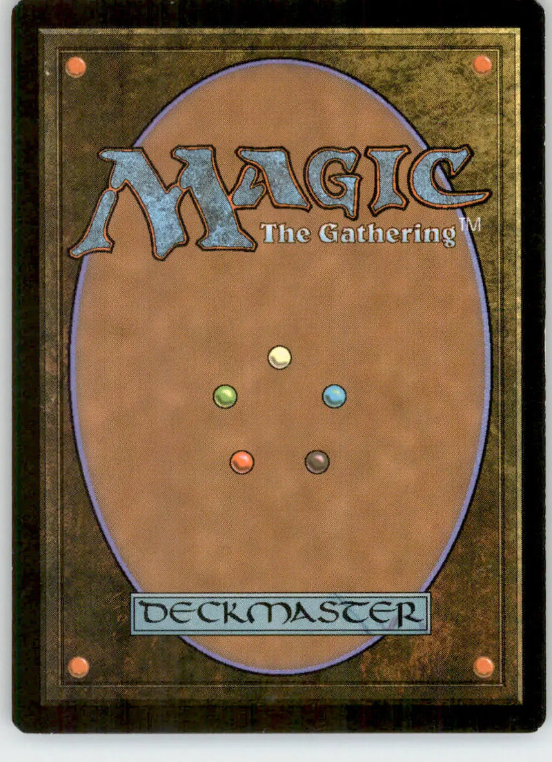 Greenwarden of Murasa - Battle for Zendikar - 174 - LP Magic: The Gathering