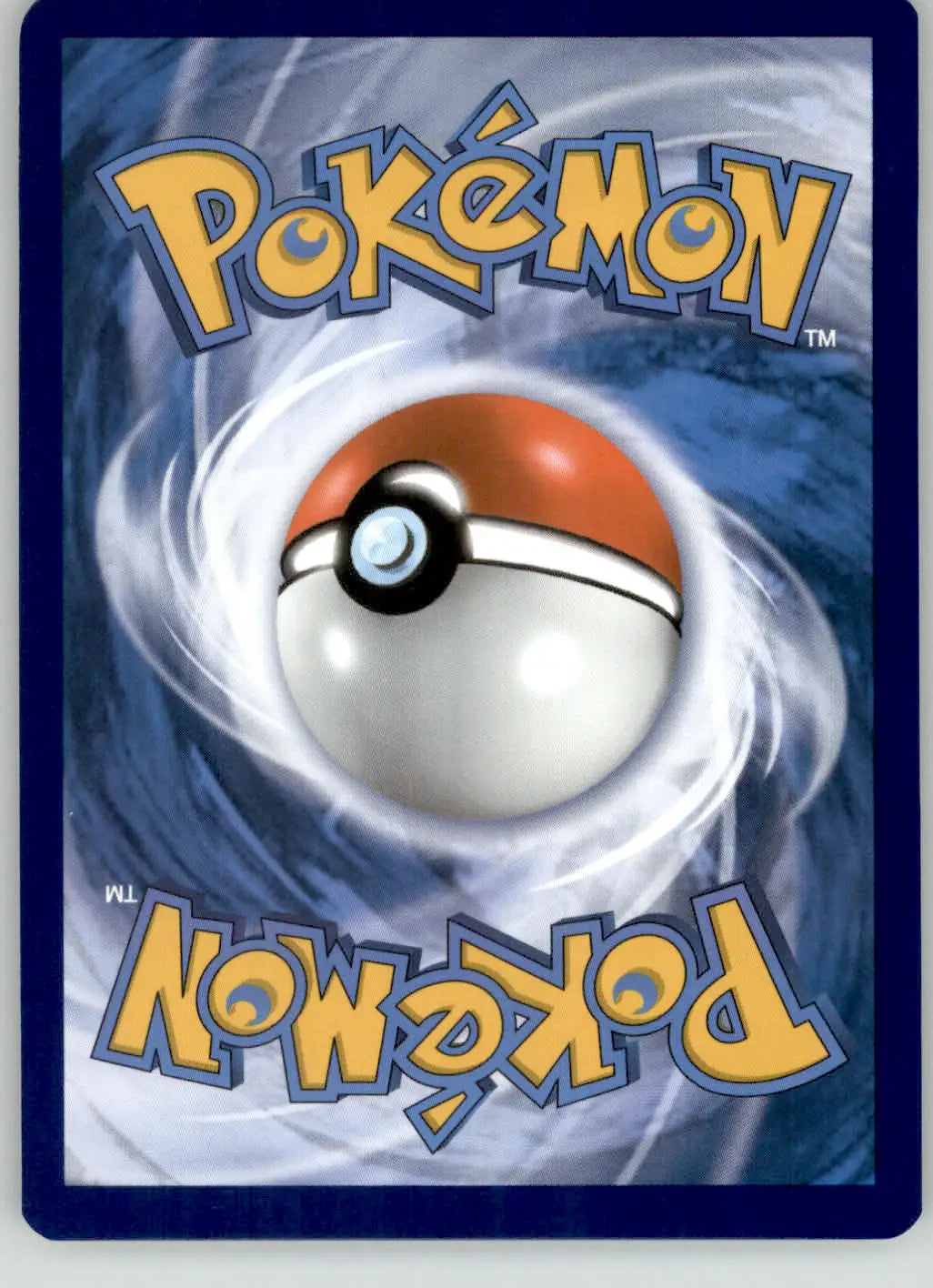 Grotle - Brilliant Stars - 007/172 - Reverse Holo LP Pokemon - Pokémon Card Single