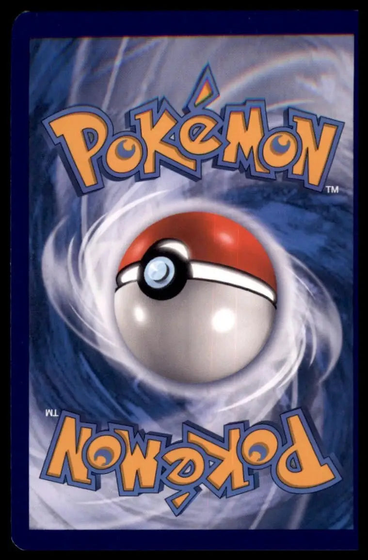 Growlithe 027/192 Swsh02: Rebel Clash Regular Pokemon - Pokémon Card Single