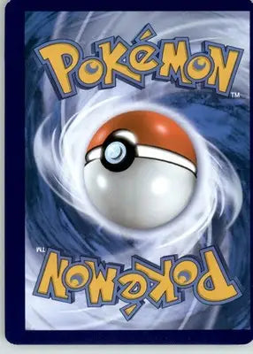 Growlithe - SWSH12: Silver Tempest - Reverse Holo LP - #019/195 - Pokémon Card Single