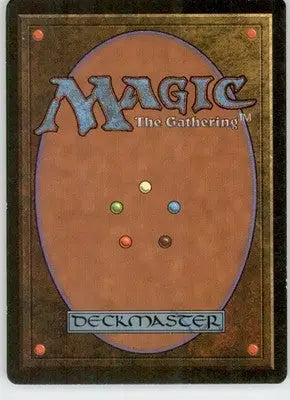 Guardian Angel - Revised Edition - LP Magic: The Gathering - Magic Card Single