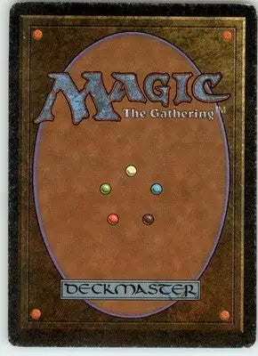 Guardian Angel - Unlimited Edition - Normal LP - Magic Card Single