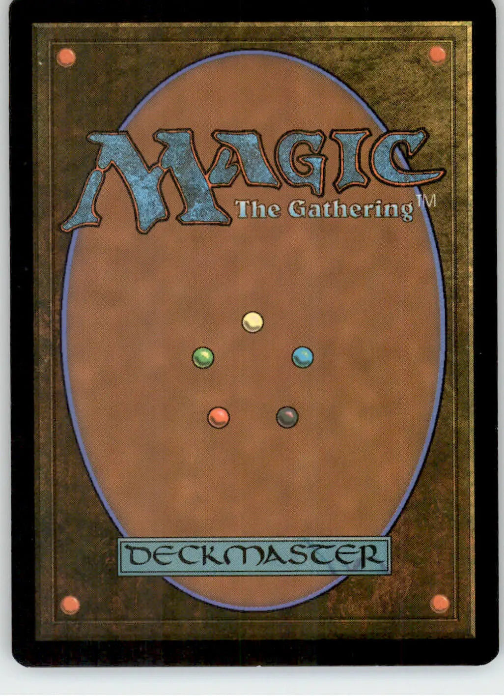 Guardian of Faith - Adventures in the Forgotten Realms - 18 - NM Magic - Magic Card Single