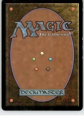 Gustcloak Skirmisher - Onslaught - 38 - Foil MP Magic: The Gathering - Magic Card Single