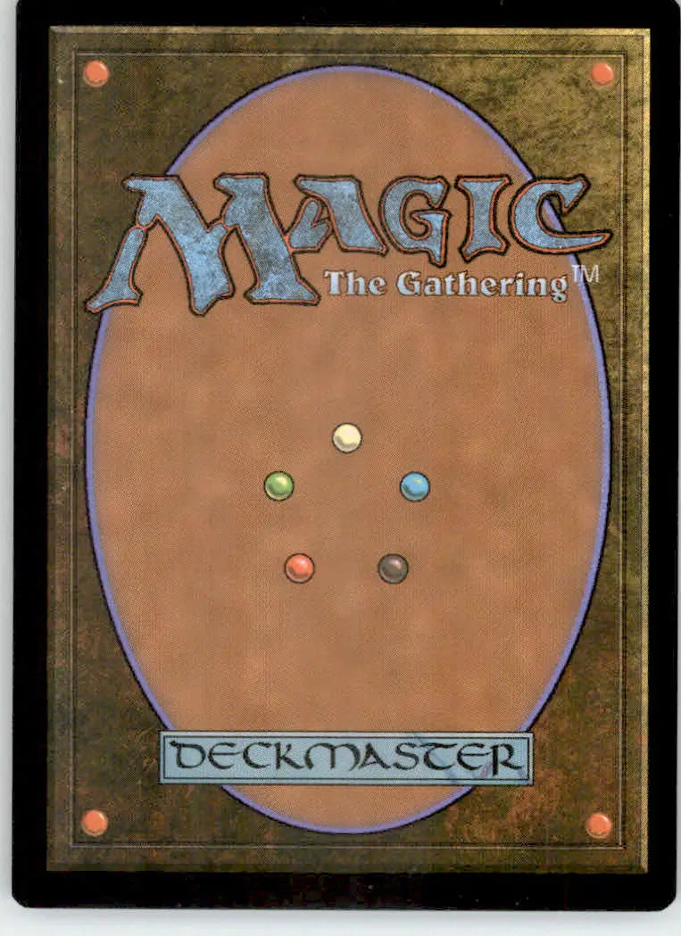 Harmonious Archon - Throne of Eldraine - 17 - NM Magic: The Gathering - Magic Card Single