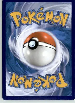 Hatterene - Trick or Trade - 073/198 - Holofoil NM - Pokémon Card Single