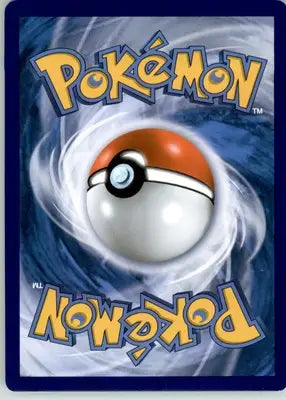 Hau - Shining Legends - Reverse Holo LP - #61/73 - Pokémon Card Single