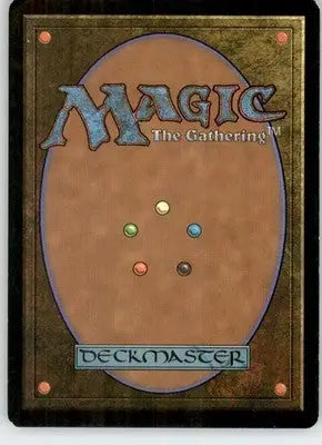 Haunted Cloak - Shadows over Innistrad - 257 - Foil LP Magic: The Gathering