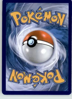 Hawlucha - XY - Roaring Skies - 39/108 - Reverse Holo LP - Pokémon Card Single