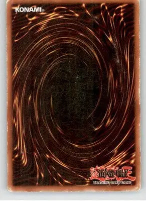Hayabusa Knight - Pharaoh’s Servant - PSV-086 - 1st Edition HP Yu-Gi-Oh - Yu-Gi-Oh! Card Single
