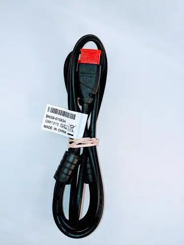 HDMI High-Speed Cable with Ethernet 5 ft. /1.5 M BN39-01583A - General Merchandise