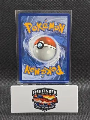 Heat Rotom 013/091 SV: Paldean Fates Holo - Pokémon Card Single